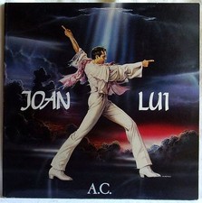 ADRIANO CELENTANO JOAN LUI