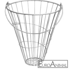 Grünfuttertrog 50x38cm