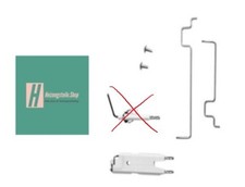 B-Ware Bosch Junkers