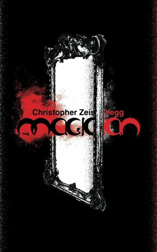 The magician buch apocalypse - buch,