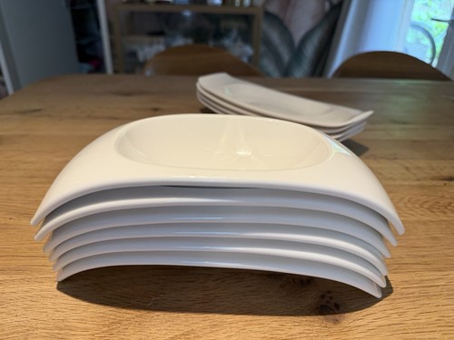 Villeroy boch urban - urban, nature
