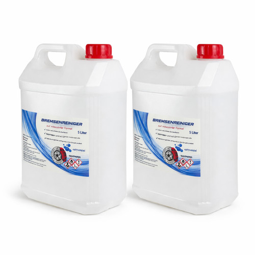 Bremsenreiniger liter - bremsenreiniger,