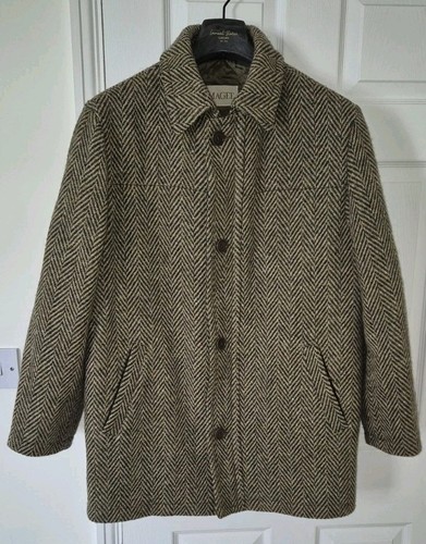 Magee donegal tweed - magee,