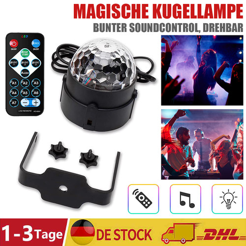 Led rgb bühnenbeleuchtung - rgb,