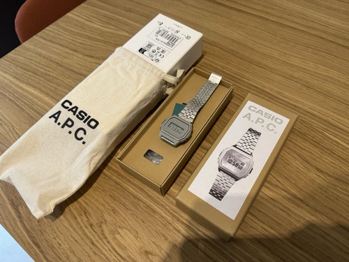 Casio a1000acd a p - casio, a1000acd-7