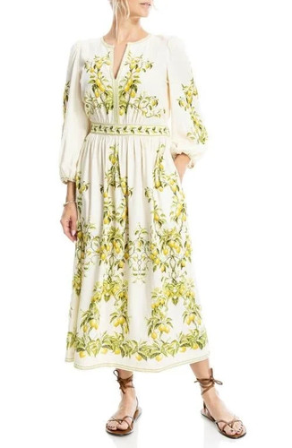 Max studio london - max, kleid