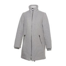 Street One, Mantel, Damen