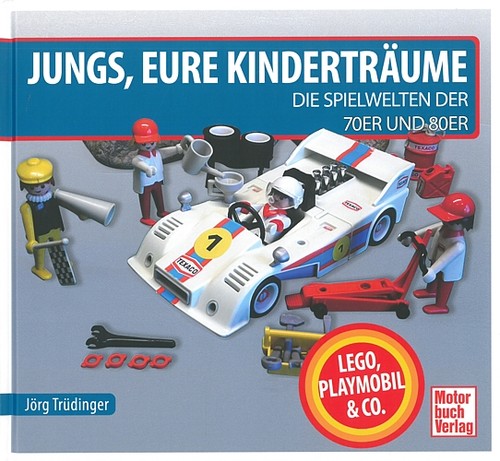 Trüdinger jungs eure - trüdinger:,
