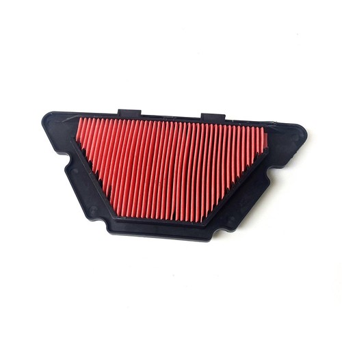Luftfilter für yamaha 600 - für, xj