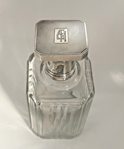 Vintage 1930 clementi art - vintage,