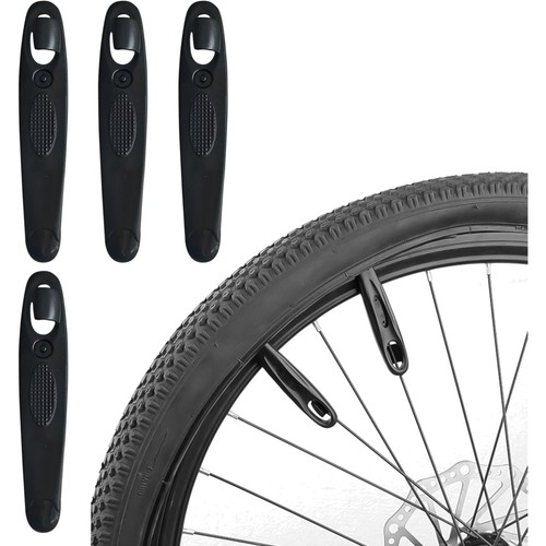Reifenheber fahrrad - reifenheber,
