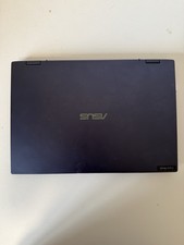 ASUS ExpertBook B5402FEA