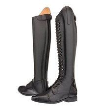 NEU: Original Steeds Reitstiefel Modell Porto Alegre in Größe 42