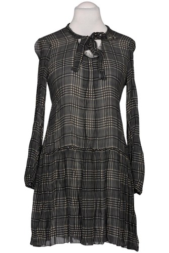 Beate heymann kleid damen - beate,