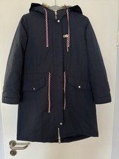 Original Tommy Hilfiger