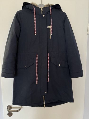Original tommy hilfiger - tommy,