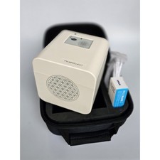 ProlifeCube - Rotierender