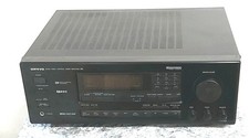 Onkyo TX-SV525R A/V-Receiver