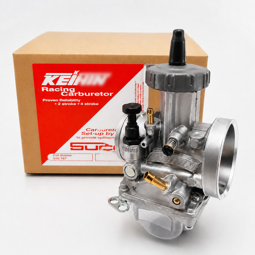 Husqvarna wr250 cr250 125 - cr250, 250