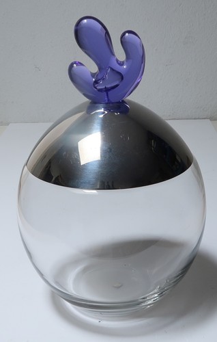 Alessi big ovo kekdose - big,