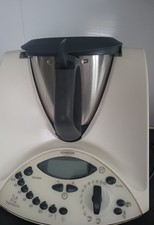thermomix tm 4