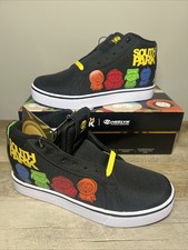 Heelys Racer South Park Mens