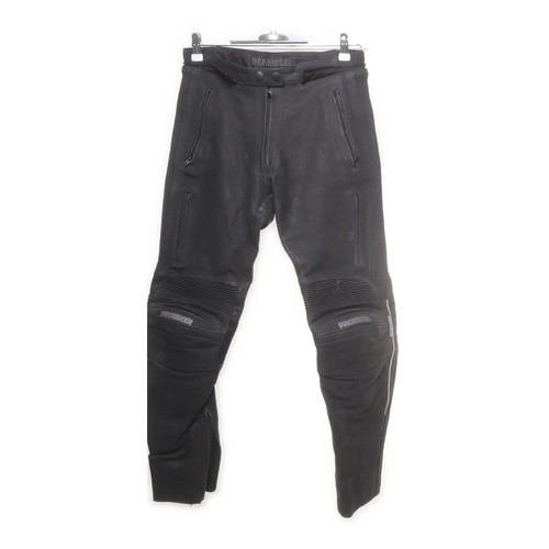 Probiker motorradhose - probiker,,