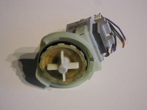 Abwasserpumpe spd180230e31p - abwasserpumpe, spd180230e31p-01