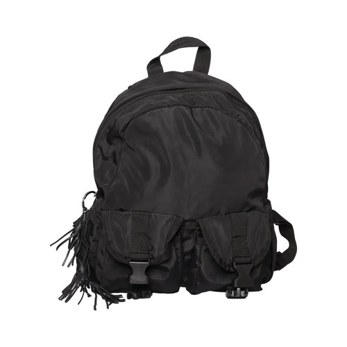 Primark rucksack unisex - primark,, rucksack,