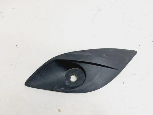 Opel meriva gitter - opel,
