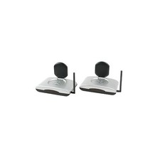 Audio video sender und - video,