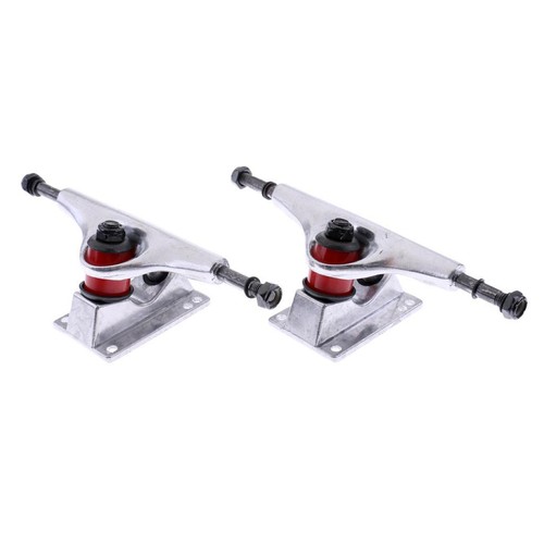 Skateboard und longboard - skateboard,