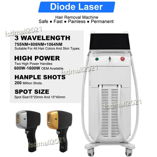 Ice cooling painless - ice,