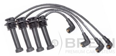 Bremi 800 190 ignition - bremi,