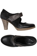 ZEHA BERLIN Pumps Damen High