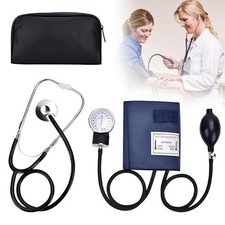 Blutdruckmessgerät mit