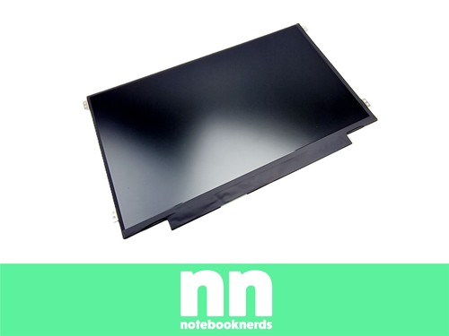 Ersatz dell latitude - ersatz,