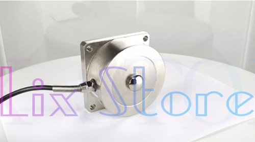 Qty new sbt750a 1t - qty:1, 0~1t