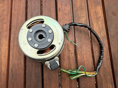 12v cdi zündung für honda - zündung,