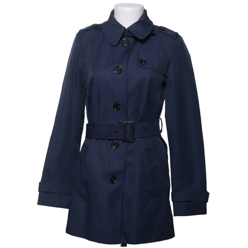 Tommy hilfiger trenchcoat - hilfiger,,