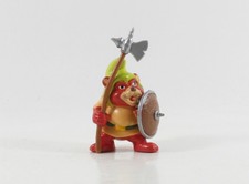 Gummibärenbande walt - gummibärenbande, ==