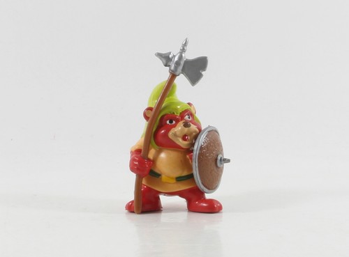 Gummibärenbande walt - gummibärenbande, ==