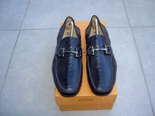 Salvatore ferragamo - salvatore,