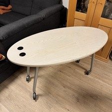 Original Designer Hülsta