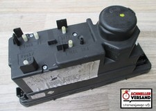 ✔️ Mercedes W210 W208 W202 Zentralverriegelungspumpe ZV Pumpe 2108001148 CLK