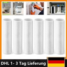 12x ersatzfilter µm - ersatzfilter,
