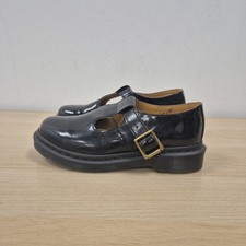 Martens polley mary - martens,