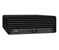 HP EliteDesk 800 G9