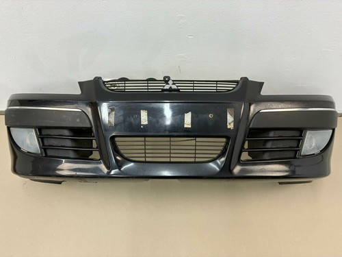 Mitsubishi space star dg0 - mitsubishi,