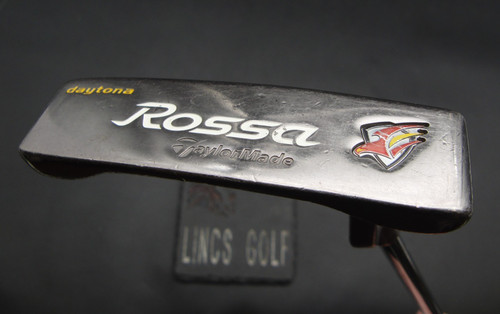 Taylormade rossa daytona - taylormade,